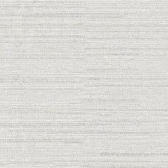Confluence - Thames - 7022 - 04 - Half Yard