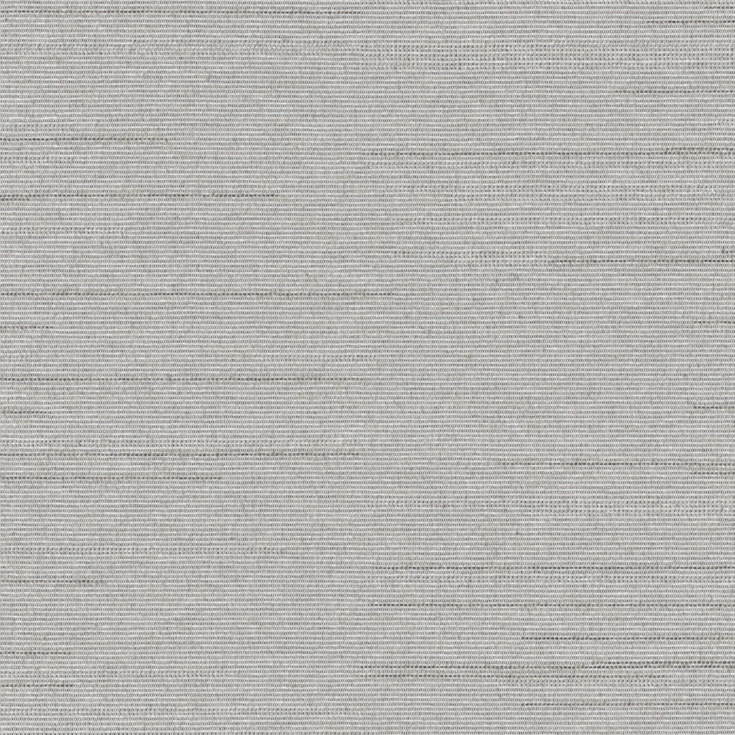 Confluence - Seine - 7022 - 05