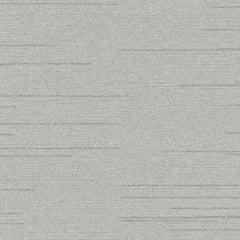 Confluence - Seine - 7022 - 05