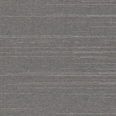 Confluence - Styx - 7022 - 06 - Half Yard