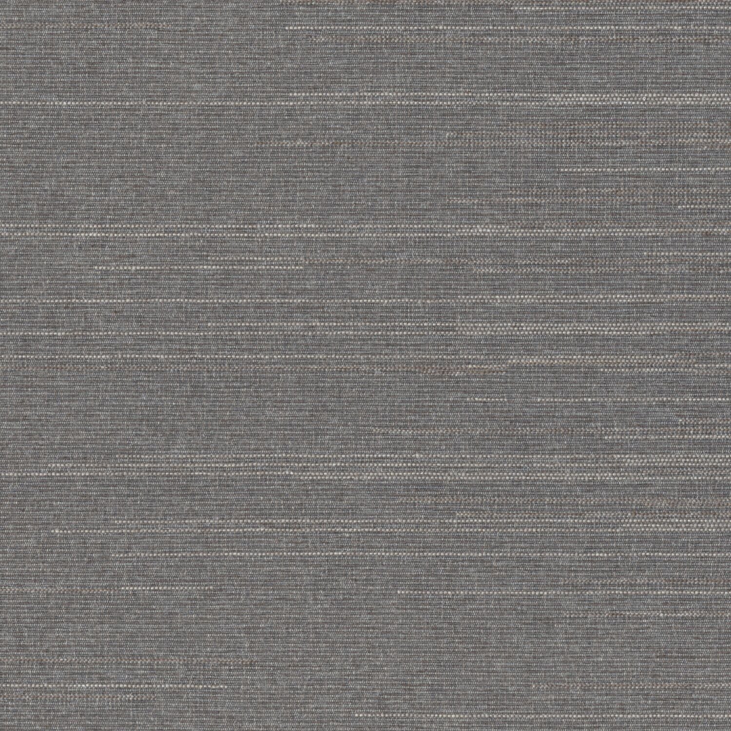 Confluence - Styx - 7022 - 06 - Half Yard