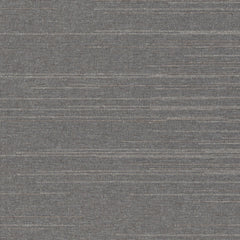 Confluence - Styx - 7022 - 06 - Half Yard
