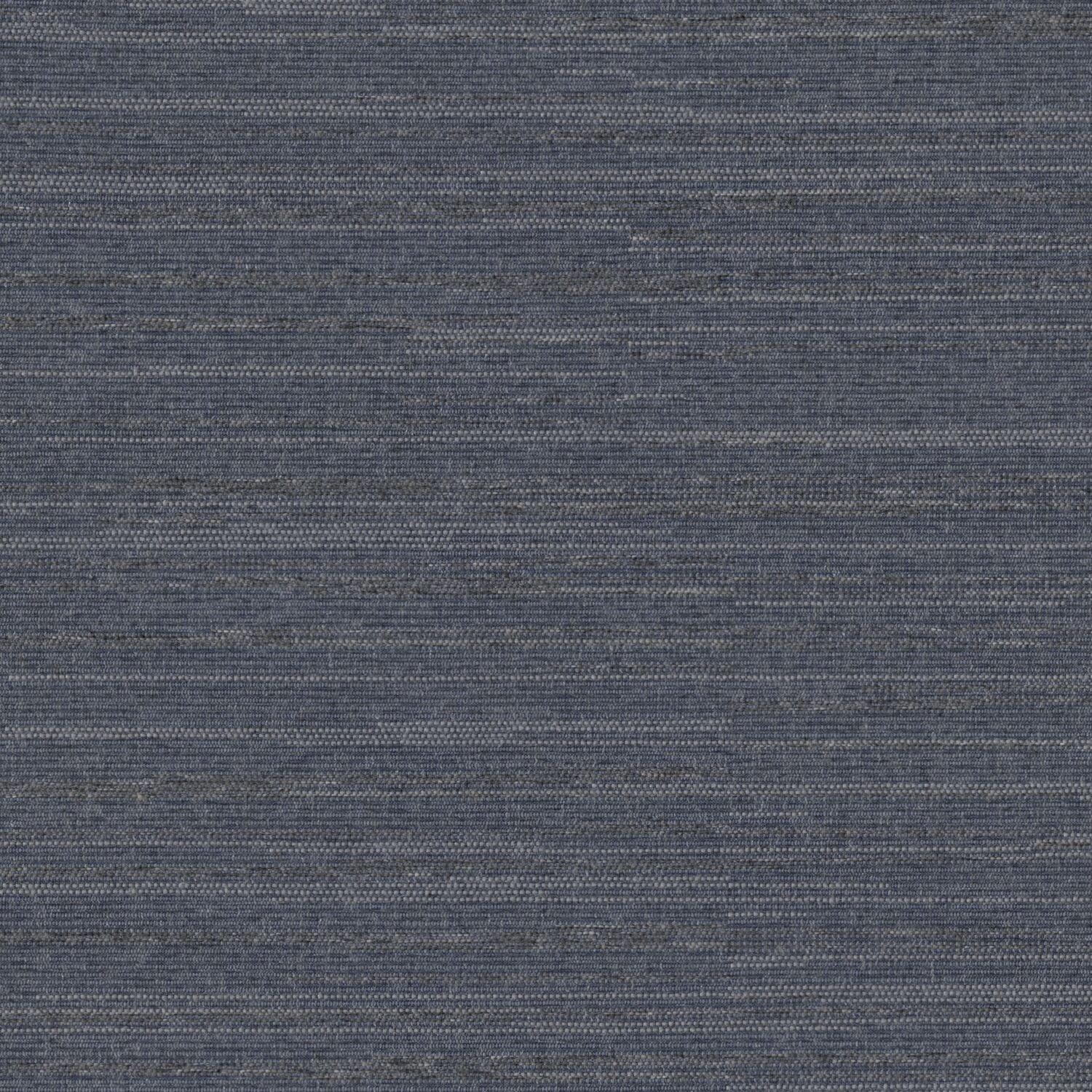 Confluence - Rio Grande - 7022 - 07 - Half Yard