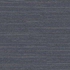Confluence - Rio Grande - 7022 - 07
