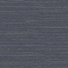 Confluence - Rio Grande - 7022 - 07