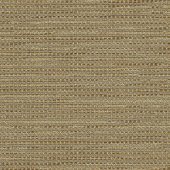 Marl Cloth - Cabana - 4010 - 03 - Half Yard