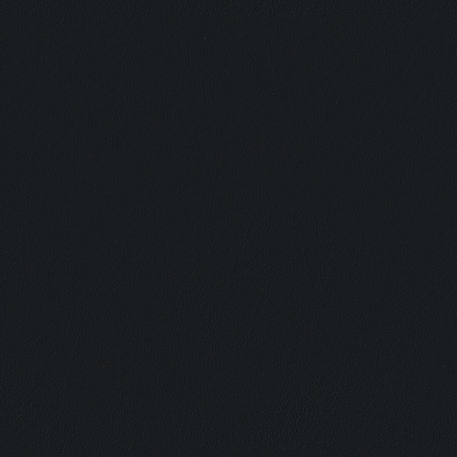 Pela - Carbon - 4024 - 20 - Half Yard