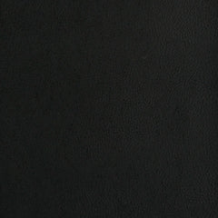 Fine Grain - Carbon Neutral - 4046 - 09 - Half Yard