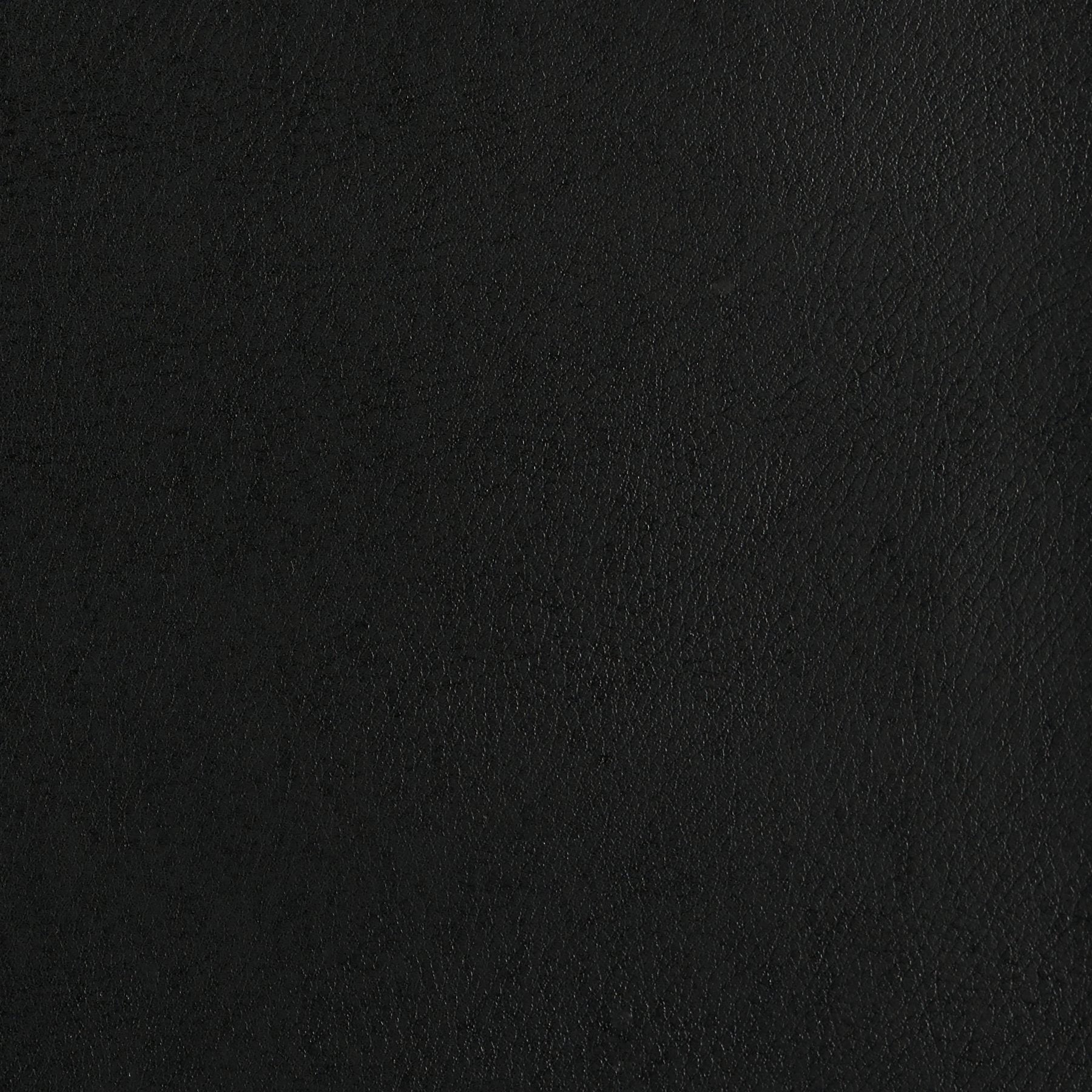 Fine Grain - Carbon Neutral - 4046 - 09 - Half Yard