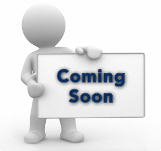 Natural Veneer Full Set