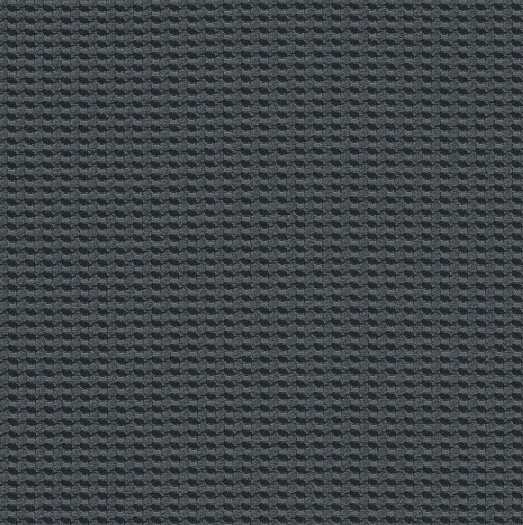 Cross Dye - Cool Ash - 4009 - 07 - Half Yard