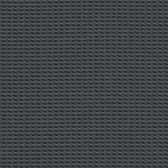 Cross Dye - Cool Ash - 4009 - 07 - Half Yard