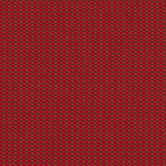 Cross Dye - Crimson - 4009 - 09 - Half Yard