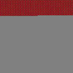 Cross Dye - Crimson - 4009 - 09 - Half Yard