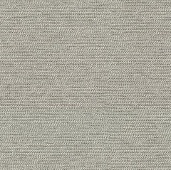 Bandeau - Farran - 1022 - 05