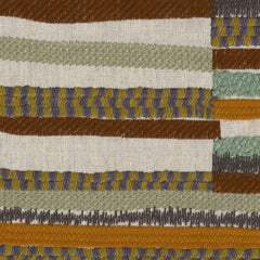 Dori - Whisper - 4154 - 01 - Half Yard