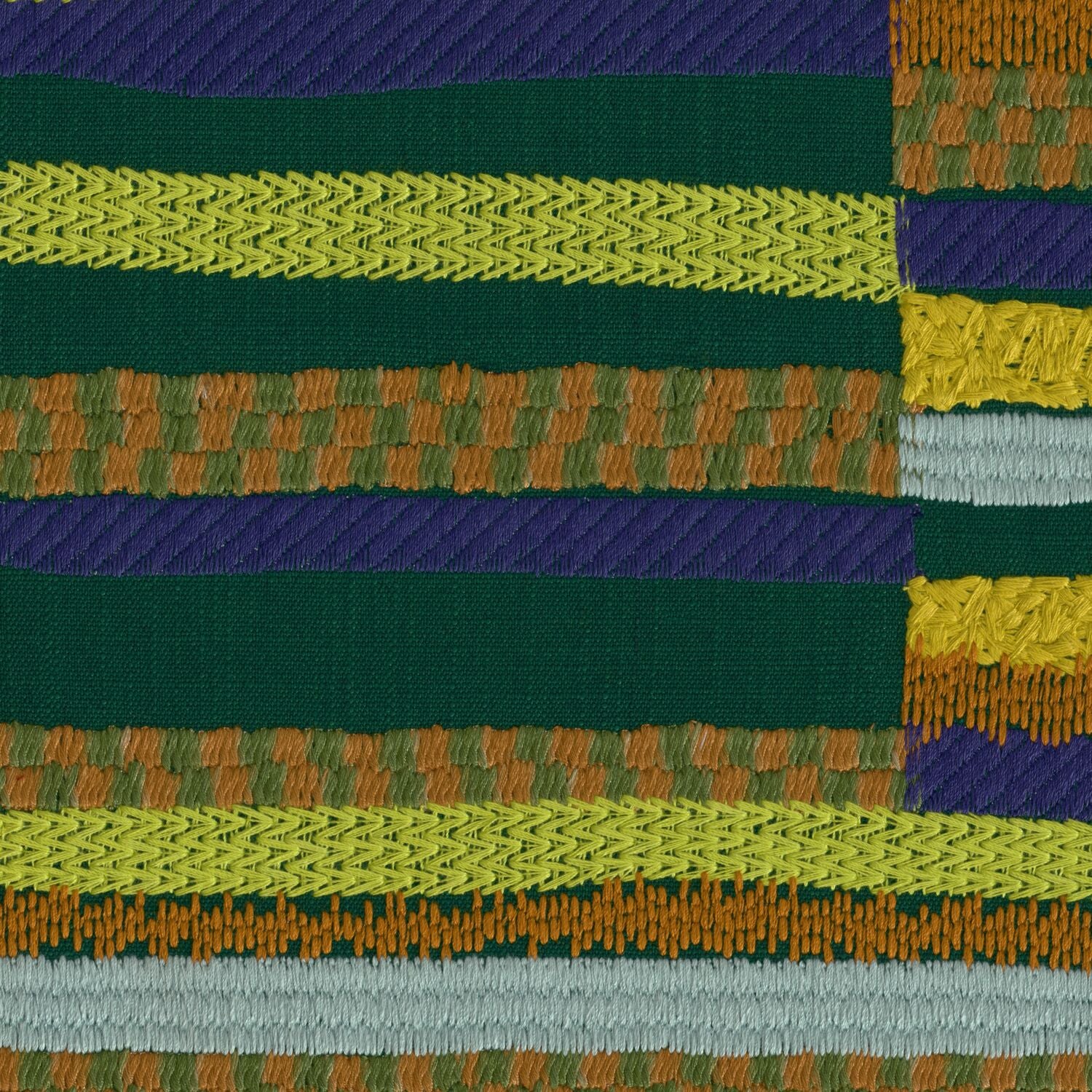 Dori - Emerald - 4154 - 02
