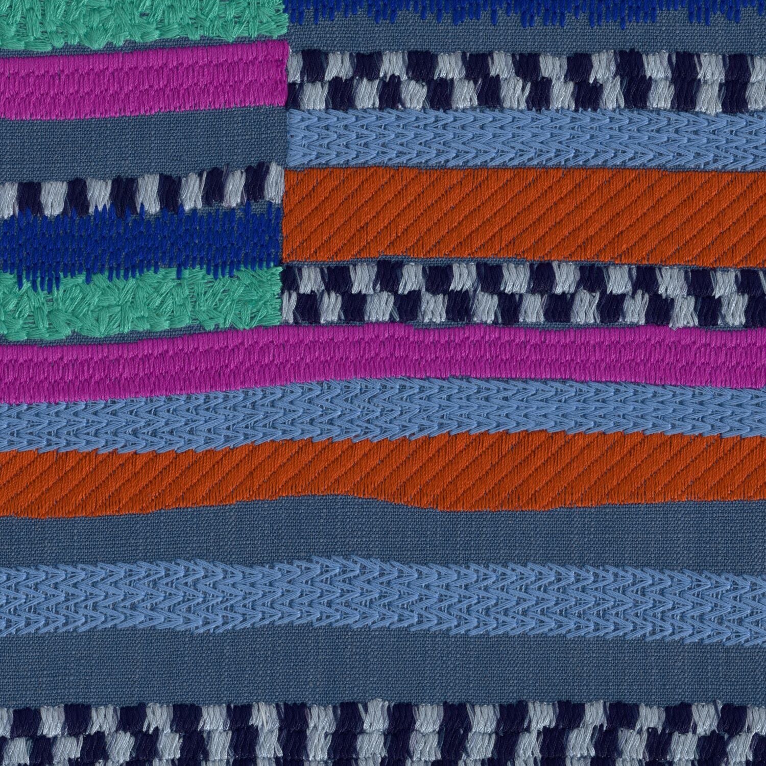 Dori - Azure - 4154 - 03