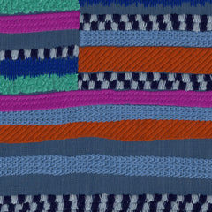 Dori - Azure - 4154 - 03