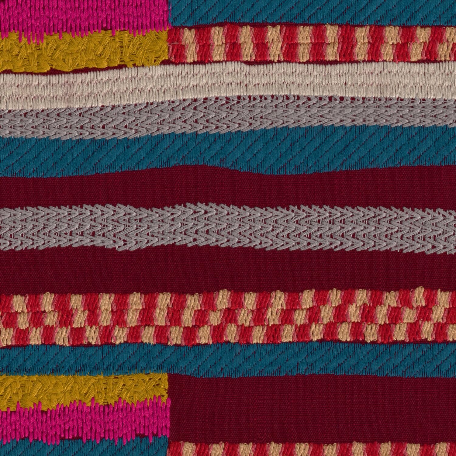 Dori - Beetroot - 4154 - 05
