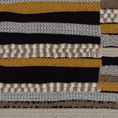 Dori - Lunar - 4154 - 07 - Half Yard