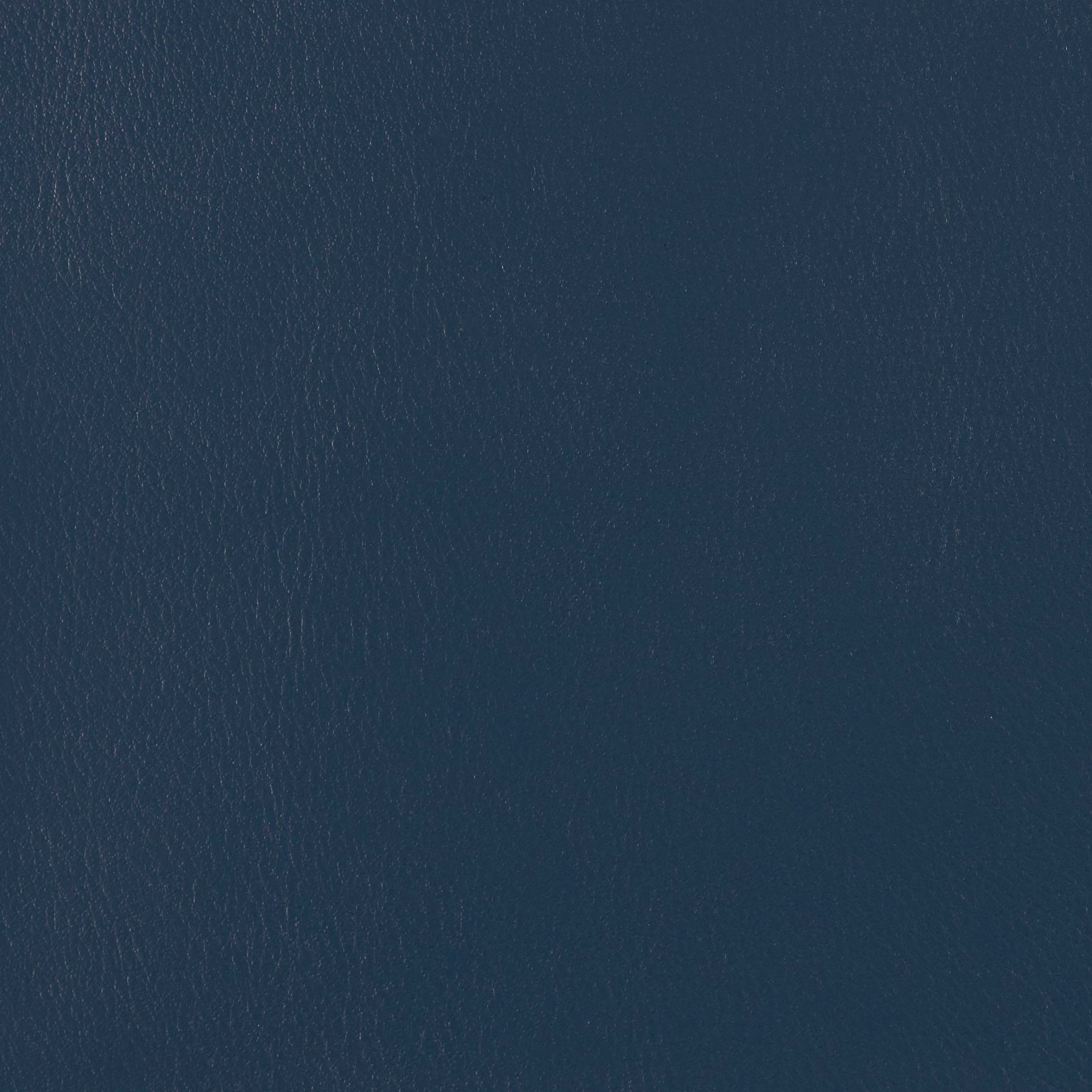 Fine Grain - Deep Indigo - 4046 - 11 - Half Yard