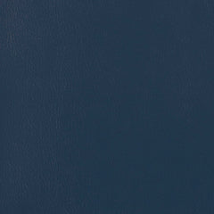 Fine Grain - Deep Indigo - 4046 - 11 - Half Yard