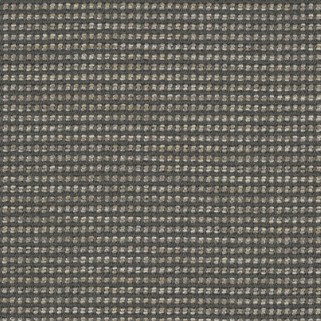 Marl Cloth - Dry Stone - 4010 - 05