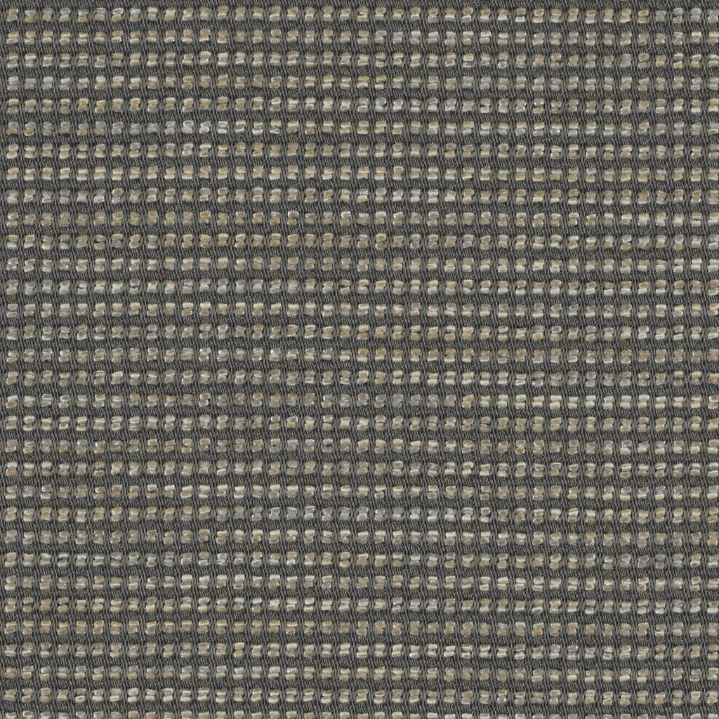 Marl Cloth - Dry Stone - 4010 - 05 - Half Yard