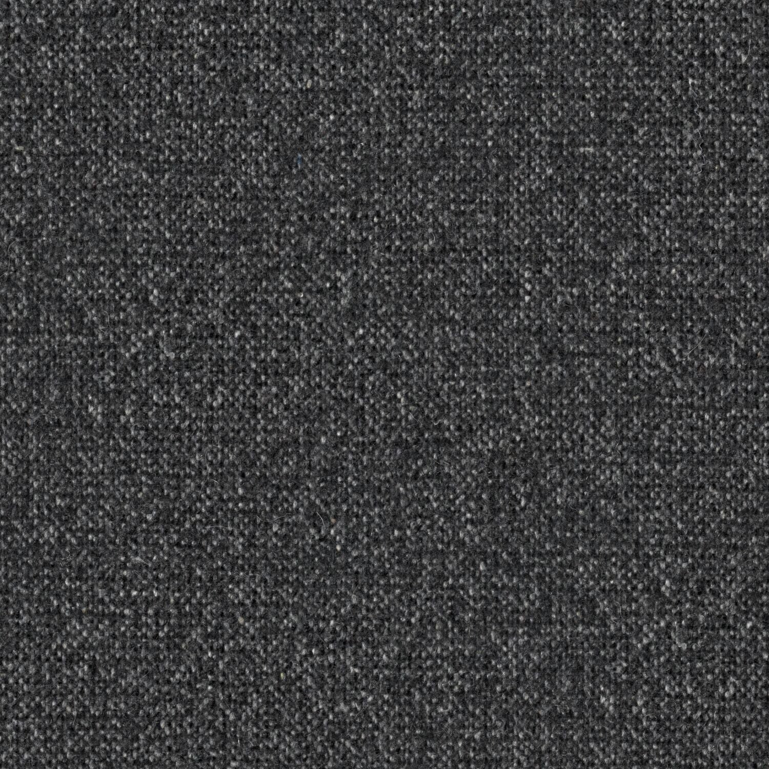 Earthbound - Native Metal - 4146 - 01