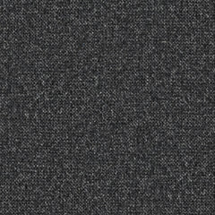 Earthbound - Native Metal - 4146 - 01 - Half Yard