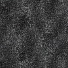 Earthbound - Native Metal - 4146 - 01