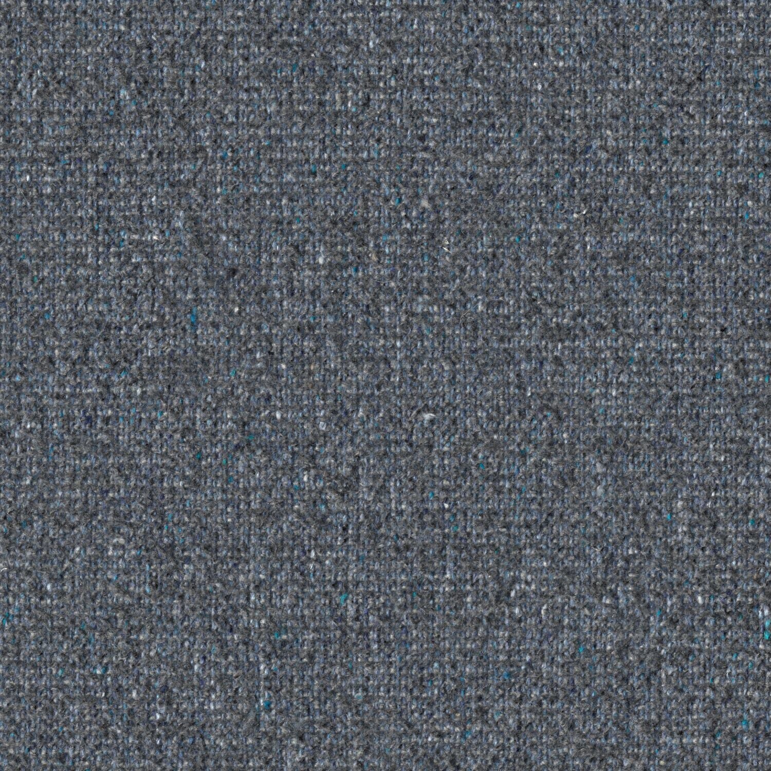 Earthbound - Sinter - 4146 - 02