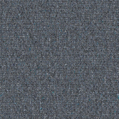 Earthbound - Sinter - 4146 - 02 - Half Yard
