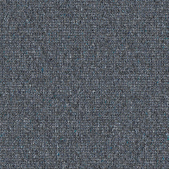Earthbound - Sinter - 4146 - 02 - Half Yard