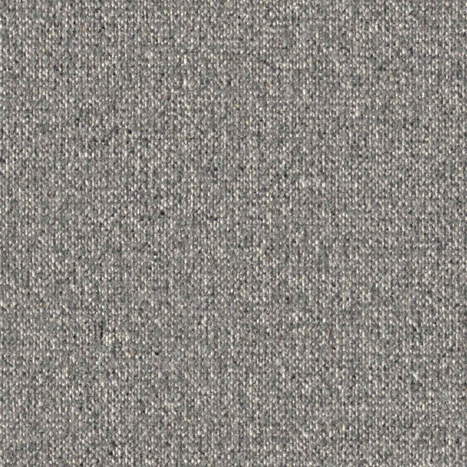 Earthbound - Pure Mineral - 4146 - 03