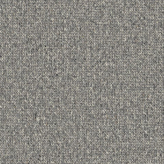 Earthbound - Pure Mineral - 4146 - 03 - Half Yard
