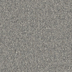 Earthbound - Pure Mineral - 4146 - 03 - Half Yard