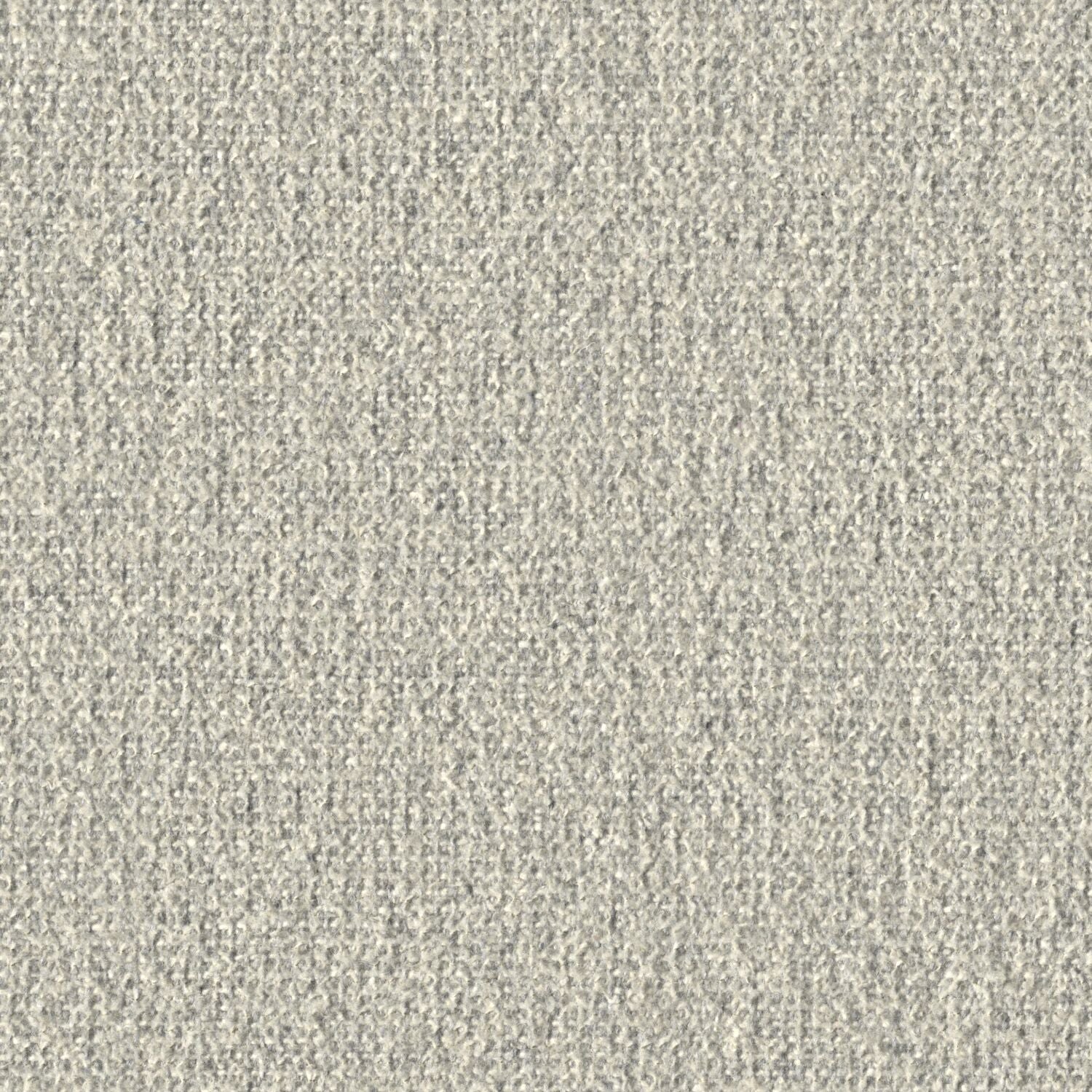 Earthbound - Moonglade - 4146 - 04