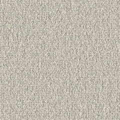 Earthbound - Moonglade - 4146 - 04 - Half Yard