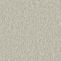 Earthbound - Moonglade - 4146 - 04 - Half Yard