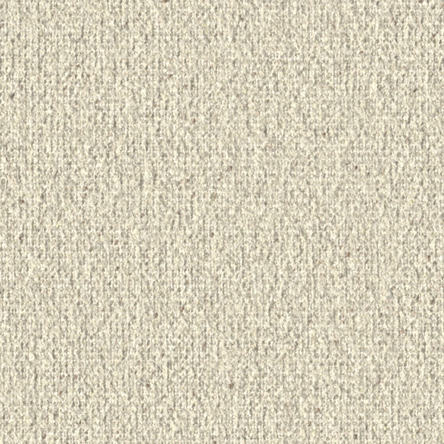 Earthbound - Porcelain - 4146 - 05