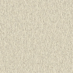 Earthbound - Porcelain - 4146 - 05 - Half Yard