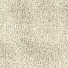 Earthbound - Porcelain - 4146 - 05