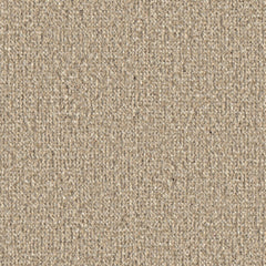 Earthbound - Playa - 4146 - 06 - Half Yard