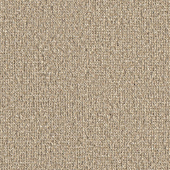 Earthbound - Playa - 4146 - 06 - Half Yard