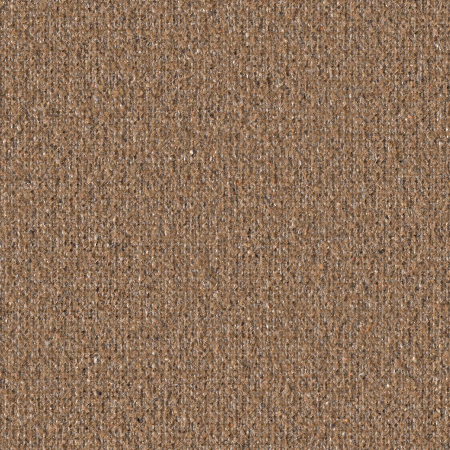 Earthbound - Fallow - 4146 - 07