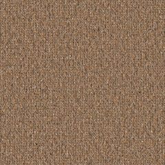 Earthbound - Fallow - 4146 - 07 - Half Yard