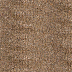 Earthbound - Fallow - 4146 - 07 - Half Yard