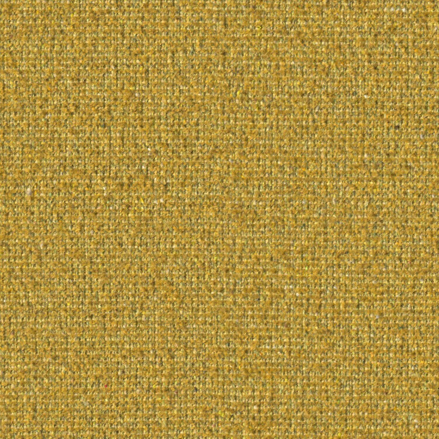 Earthbound - Sunstone - 4146 - 08